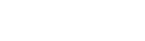Divina Casa