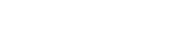 Divina Casa