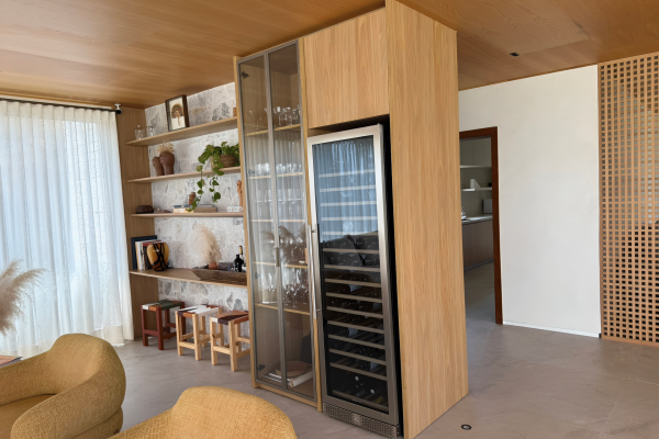 envato-labs-image-edit (35)