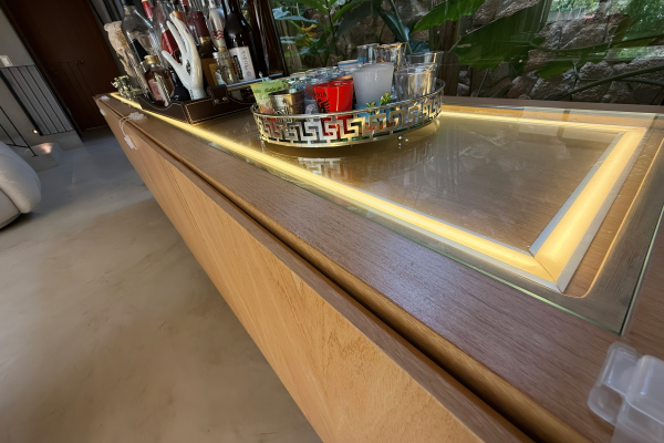 envato-labs-image-edit (36)